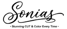 Demo-Sonias